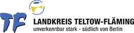 Landkreis Teltow-Fläming