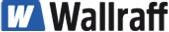 Josef Wallraff GmbH & Co.KG Josef Wallra