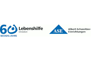 Albert-Schweitzer-Einrichtung für Behind