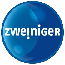 Dr. Ronald Zweiniger GmbH