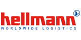 Hellmann Worldwide Logistics Germany Gmb