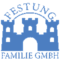Festung Familie GmbH