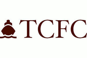 TCFC The coffee and food compagnie GmbH