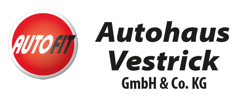 Vestrick GmbH & Co.KG