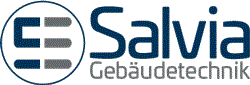 J. Rehms Gebäudetechnik GmbH