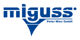 Peter Mies GmbH