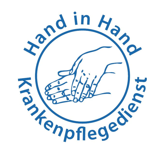 Hand in Hand Ute Klein-Bölting GmbH
