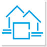 Haus & Grund Bremerhaven GmbH