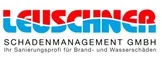 Leuschner Schadenmanagement GmbH