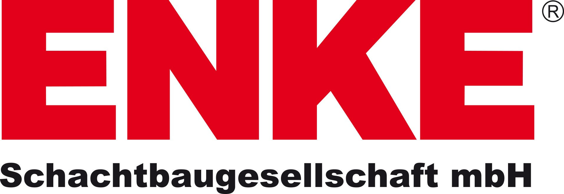 ENKE Schachtbau Gesellschaft m.b.H.