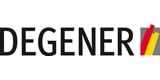 Degener Verlag GmbH