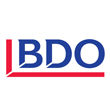 BDO AG Wirtschaftsprüfungsgesellschaf