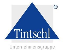Tintschl Technik GmbH