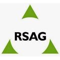 RSAG AöR