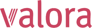Valora Food Service Deutschland GmbH