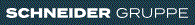 Schneider Consulting GmbH