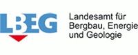 Landesamt für Bergbau Energie und Geolog