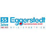Eggerstedt Sanitärtechnik GmbH
