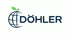 Döhle Personaldienstleistung GmbH