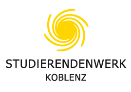 Studierendenwerk Koblenz
