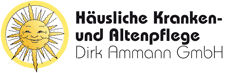 Häusli. Alten- und Krankenpflege Dirk Am