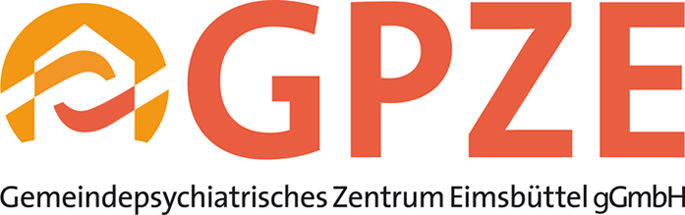 Gemeindepsychiatrisches Zentrum Eimsbütt