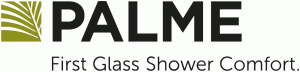 Palme Sanitär-Vertriebs GmbH