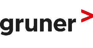Gruner Deutschland GmbH