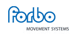 Forbo Siegling GmbH