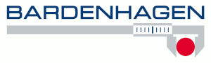 Bardenhagen Maschinenbau und Dienstleist