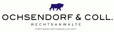 OCHSENDORF & COLL. Rechtsanwälte