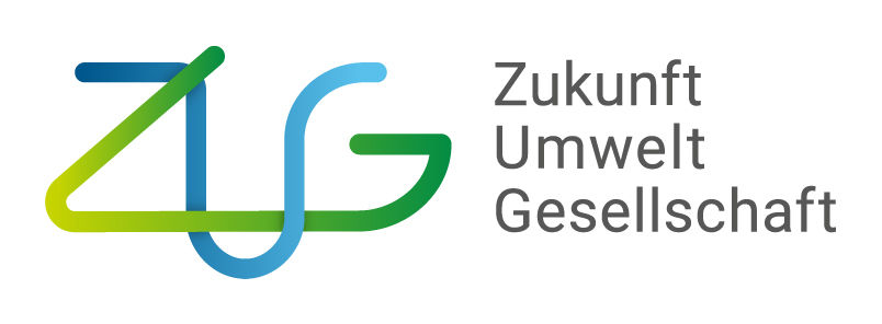 Zukunft-Umwelt-Gesellschaft ZUG gGmbH