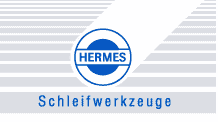 Hermes Schleifmittel GmbH