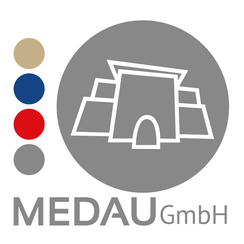 Medau GmbH