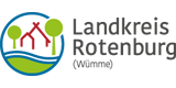 Landkreis Rotenburg
