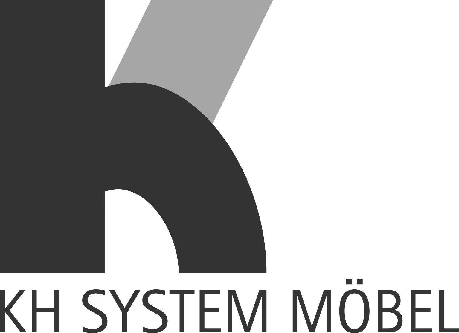 KH System Möbel GmbH