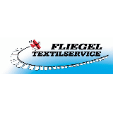 Fliegel Wäscherei Leipzig GmbH