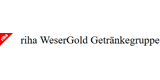 riha WeserGold Getränke GmbH & Co KG