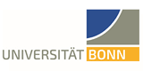 Rheinische Friedrich Wilhelms Universitä