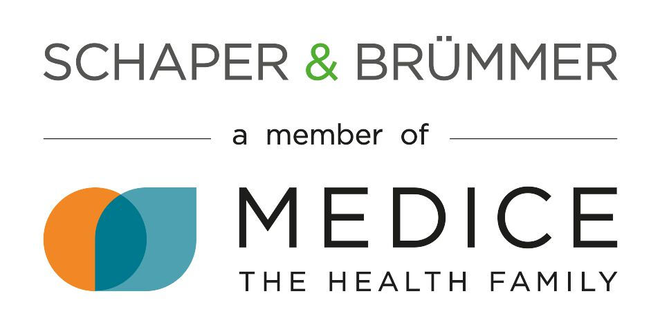 Schaper & Brümmer GmbH & Co. KG