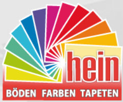 Heinen GmbH & Co. KG