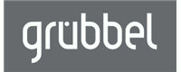 Grübbel GmbH