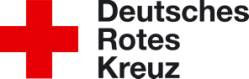 Deutsches Rotes Kreuz. Kreisverband Wanz