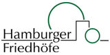 Hamburger Friedhöfe AöR