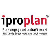 iproplan Planungsgesellschaft mbH