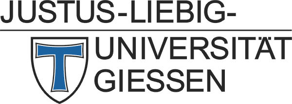 Justus-Liebig-Universität