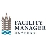 FMHH Facility Manager Hamburg GmbH