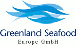 Greenland Seafood Wilhelmshaven GmbH