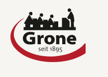 GRONE Bildungszentren Berlin gGmbH
