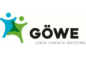 Göttinger Werkstätten gGmbH